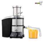 آبمیوه گیری فلر مدل PJB-82