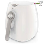 سرخ کن فیلیپس HD9216
