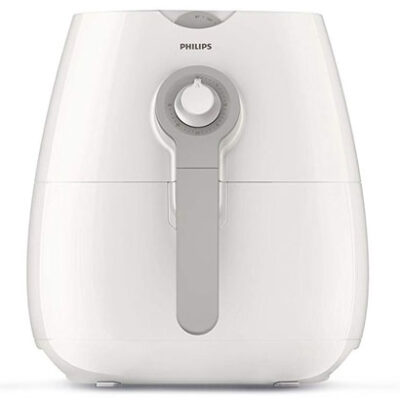 PHILIPS-fryer-HD9216
