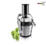 آبیموه گیری فیلیپس مدل HR1871