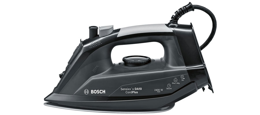 معرفی اتوی بخار بوش مدل BOSCH TDA102411C