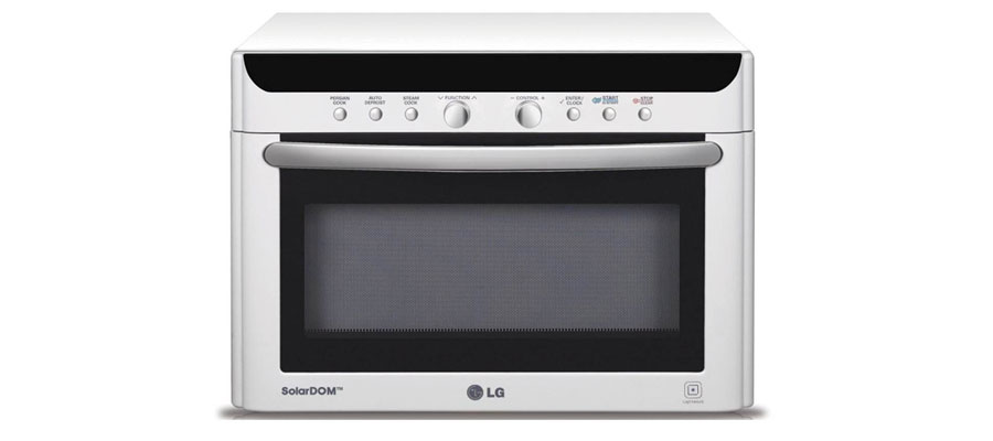  microwave-LG-MS93WCR