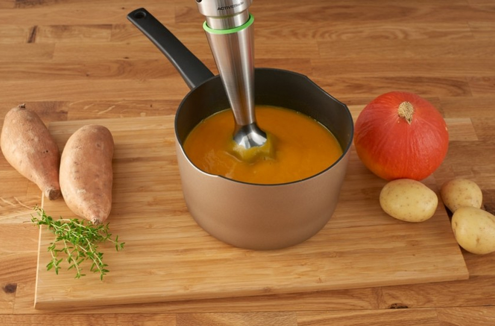 گوشتکوب برقی براون مدل 9087