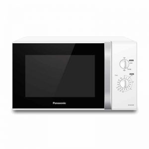 Panasonic Microwave NN SM33 dominokala 1