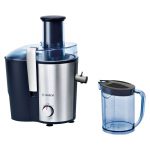 آبمیوه گیری بوش مدل MES3500