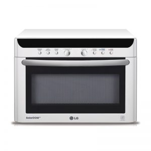 microwave LG MS93WCR Dominokala 1 1