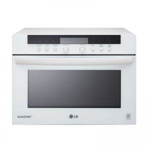 microwave LG MS98WCR Dominokala 1