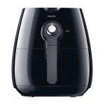 سرخ کن فیلیپس HD9220