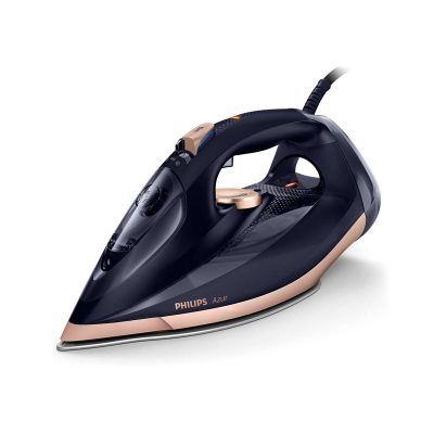 اتو بخار فیلیپس مدل GC4909
