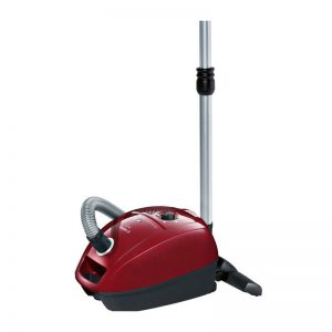 vacuum cleaner BOSCH BGL32500 dominokala 1