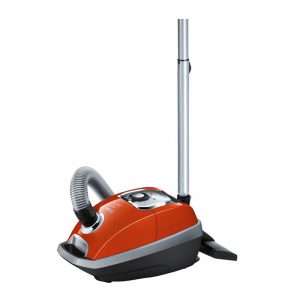 vacuum cleaner BOSCH BGL82030IR dominokala 1