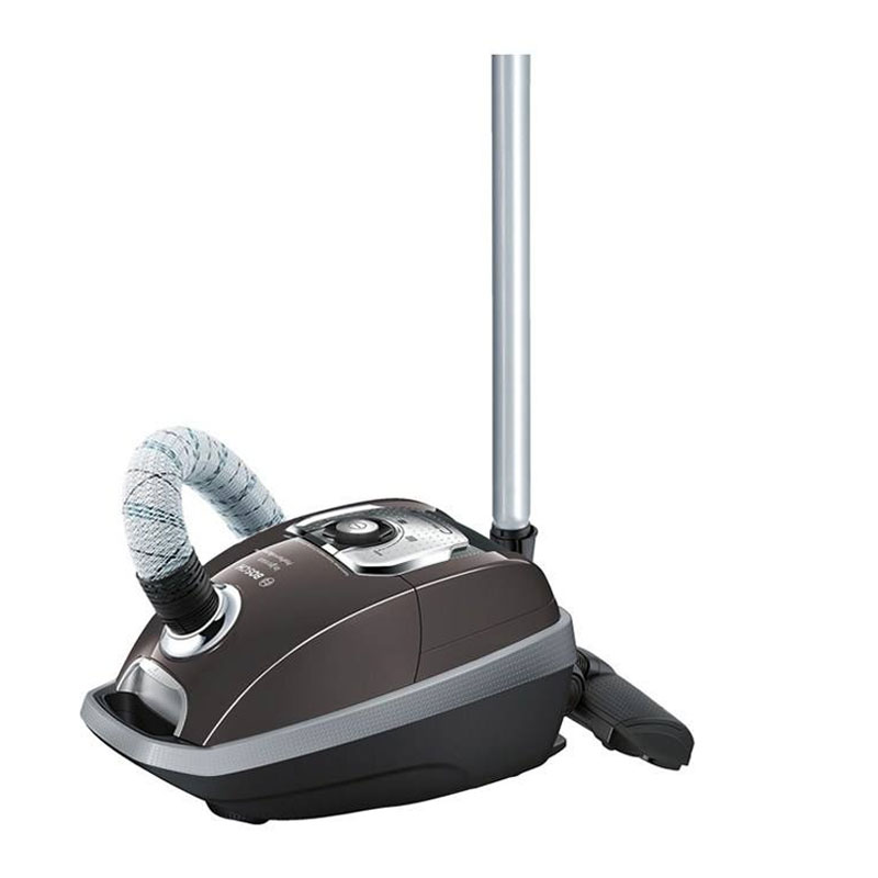 vacuum cleaner BOSCH BGL82294 dominokala 1