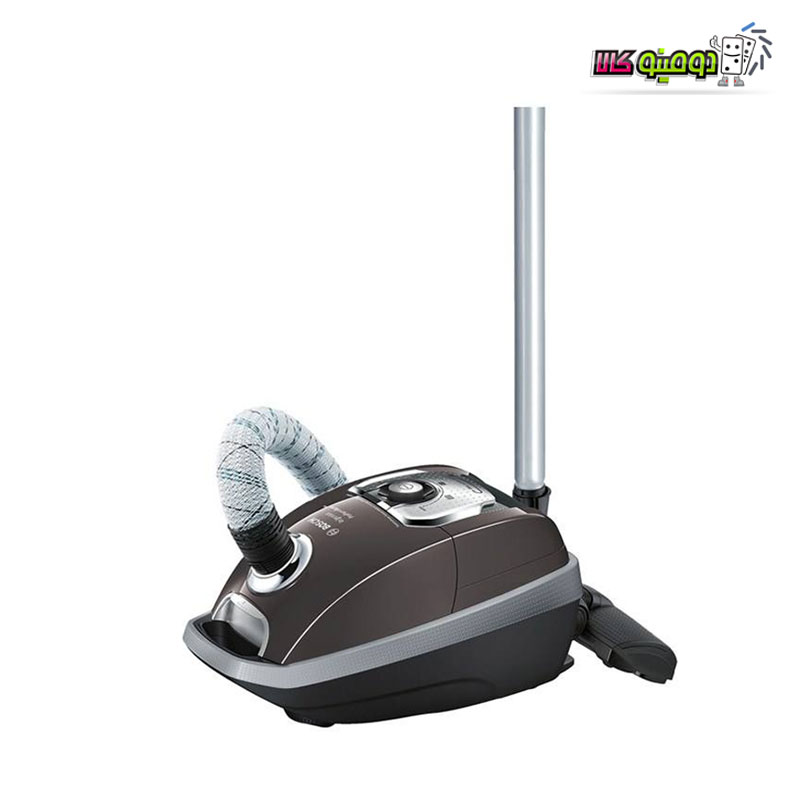 vacuum cleaner BOSCH BGL82294 dominokala 2