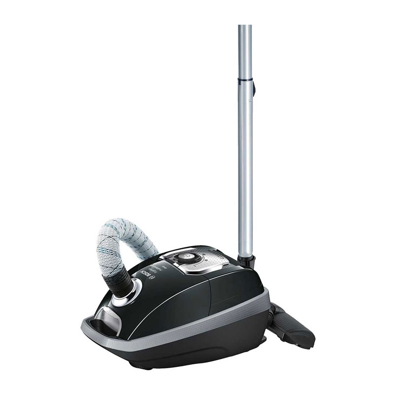 vacuum cleaner BOSCH BGL8ALL5 dominokala 1