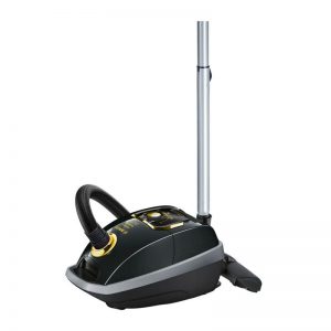 vacuum cleaner BOSCH BGL8GOLDIR dominokala 1
