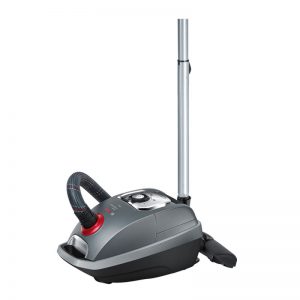 vacuum cleaner BOSCH BGL8PRO4 dominokala 1