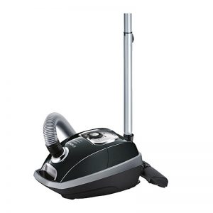 vacuum cleaner BOSCH BGL8SIL59D dominokala 1