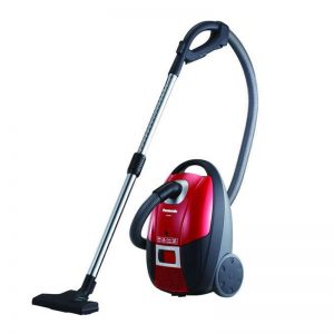 vacuum cleaner BOSCH MC CJ711 dominokala 1