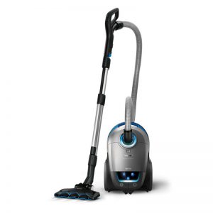vacuum cleaner Philips FC8924 dominokala 1