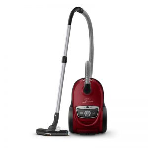 vacuum cleaner Philips FC9174 dominokala 11