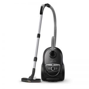 vacuum cleaner Philips FC9176 dominokala 13
