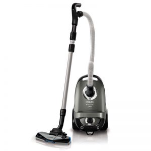 vacuum cleaner Philips FC9199 dominokala 1