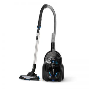 vacuum cleaner Philips FC9732 dominokala 1