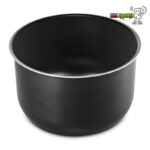 مولتی کوکر بوش MUC28B64RU