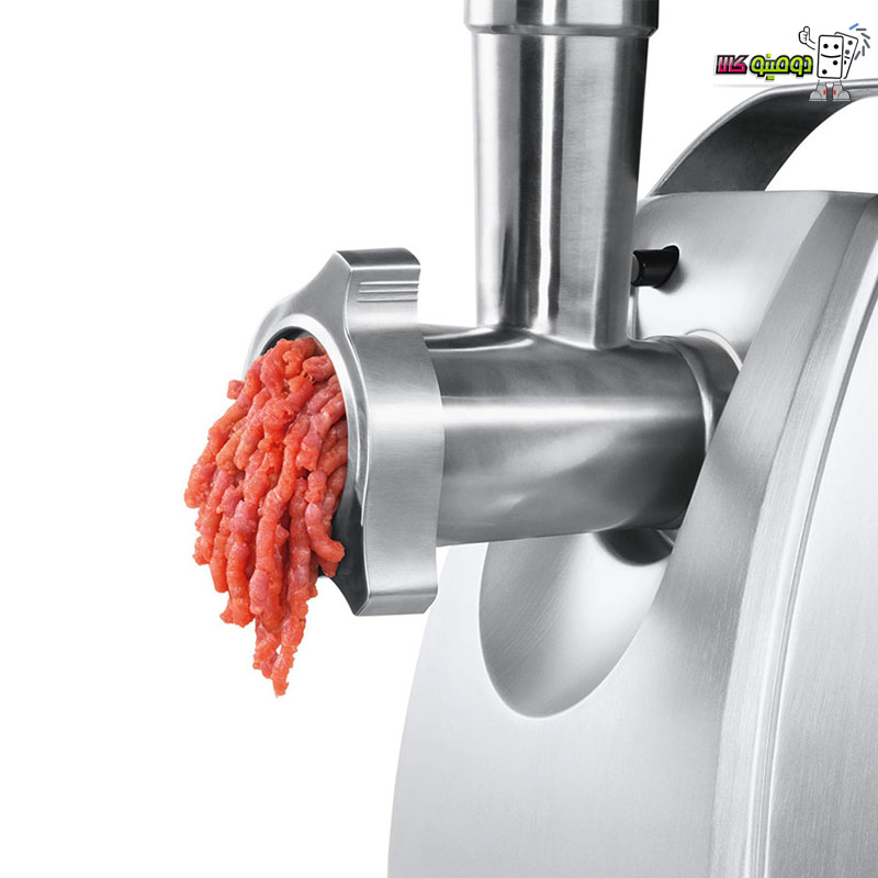 BOSCH-meat-grinder-MFW68680