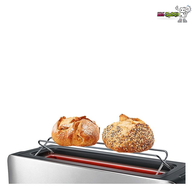 BOSCH-toaster-TAT6A803
