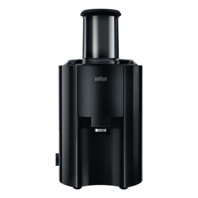 آب میوه گیری براون j300