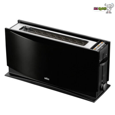 BRAUN-toaster-HT550-dominokala-