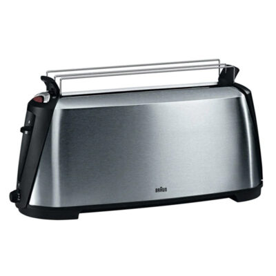 توستر براون مدل HT600