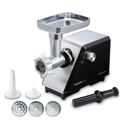 چرخ گوشت پاناسونیک مدل mk-zj2700