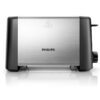 hd4825 philips