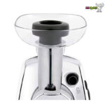 چرخ گوشت تفال ne610