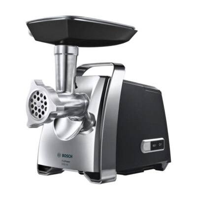 چرخ گوشت بوش مدل mfw6750