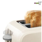 bosch-toaster-tat3a017