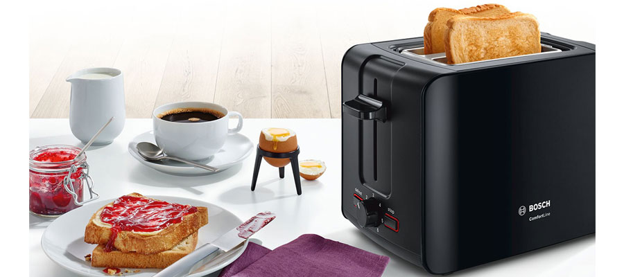 bosch toaster tat6a113 dominokala 016