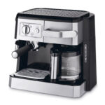 اسپرسوساز دلونگی مدل DELONGHI BCO420