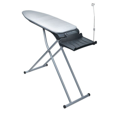 BOSCH-ironing-board-TDN1010N