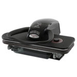 DOMENA-steam-press-iron-SP4401
