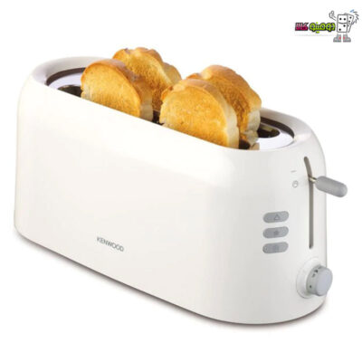 KENWOOD-toaster-TTP210