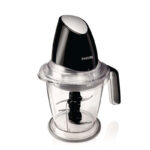 PHILIPS-chopper-HR1398