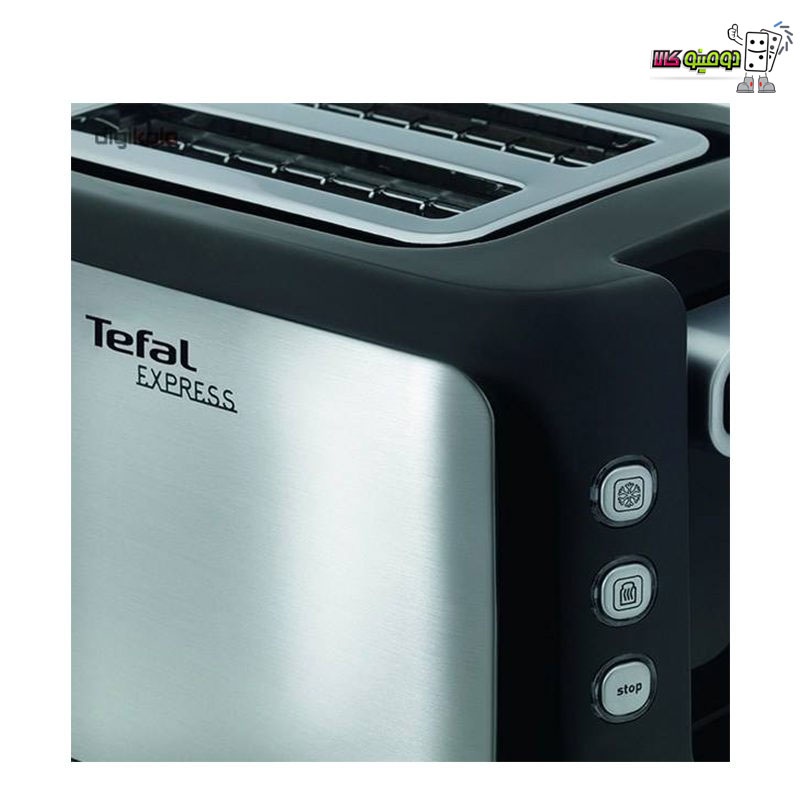 TEFAL-toaster-TT3650
