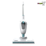 black-and-decker-floor-cleaner-fsmh13e10