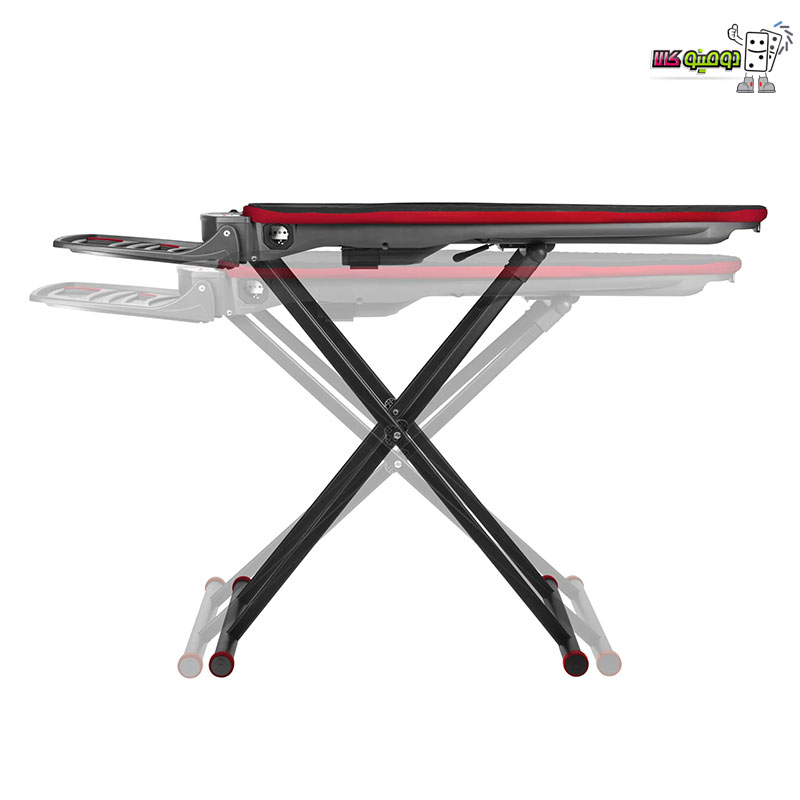 bosch-ironing-board-tdn1700p