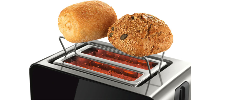 bosch toaster tat7203 dominokala 011