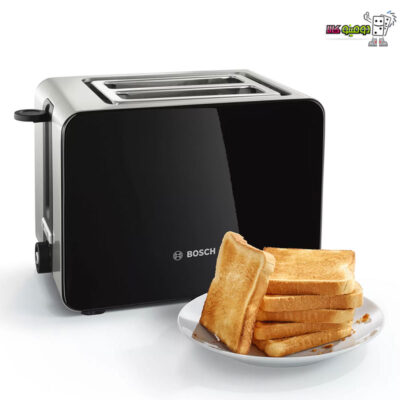 bosch-toaster-tat7203-dominokala