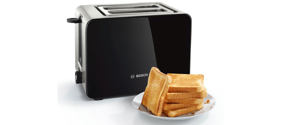bosch toaster tat7203 dominokala 09